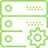 DedicatServer.ro - Cloud VPS SSD Hosting Web Domains DDOS Firewall