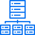 DedicatServer.ro - Cloud VPS SSD Hosting Web Domains DDOS Firewall